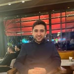 Hasan