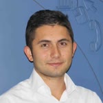 Orhan