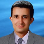 Mahmut