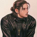 Ceyhun