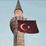 Şeref