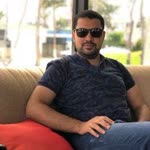 Hayri