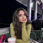 Esra