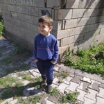 Habil