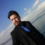 Mahmut