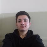 Evren