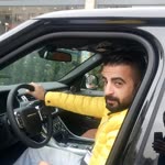Kadir