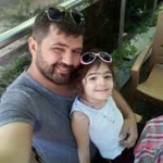 Serkan