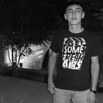 Umutcan