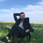 Furkan