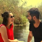 Emrah