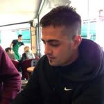 Burak