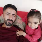 Kasım