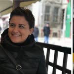 Gökçe