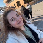 Songül