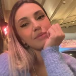 Sinem