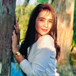 Ebru
