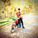 İbrahim