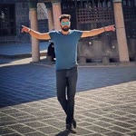 Sinan