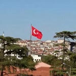 Niyazi