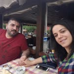 Alattin