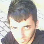 Fahrettin