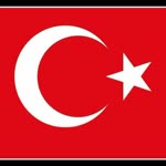 Saadet