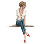 Yasemin