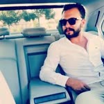 Cihan