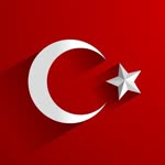Gökhan