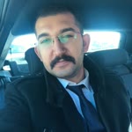 Özgür
