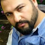 Bülent