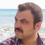 Hüseyin