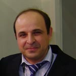Aziz
