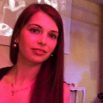 Eylül