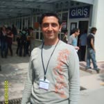 Serkan
