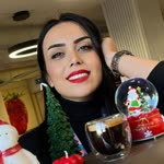 Nazlım