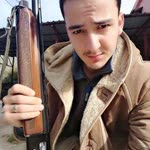 Profil fotoğrafı
