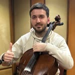 Furkan