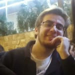 Burak