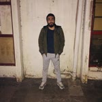 Ali