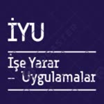 Bayram