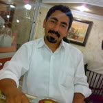 Murat