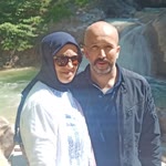 Fatih