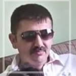Sinan