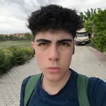 Ömer