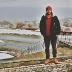 Fatih