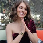Beyza