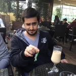 Ömer