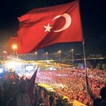 Mehme